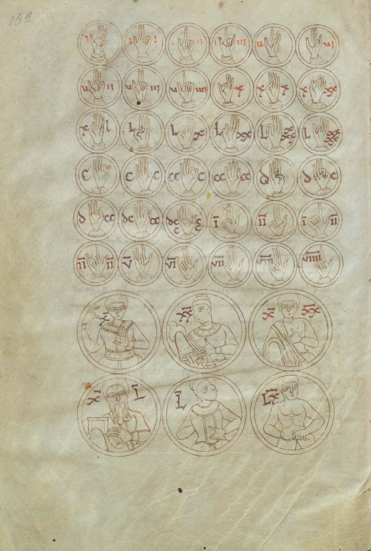 Casin. 189, p. 152