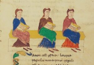 Cod. 132, p. 103