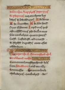 Cod. 339 p. 137