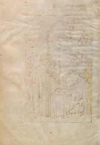 Cod. 98 p. 6