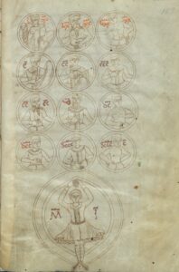 Casin. 189, p. 153
