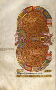 Cod. 571 p. 332