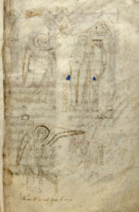 Casin. 99, p. 5