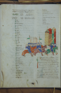  Cod. 132, p. 476